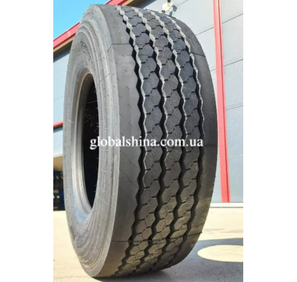Michelin XTE3 (причіпна) 385/65 R22.5 160J PR20